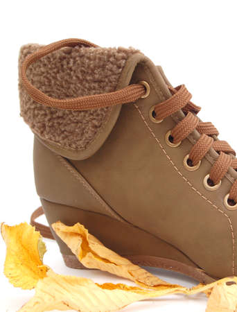 Winter shoes,female boots