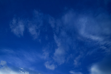 dawnの写真素材