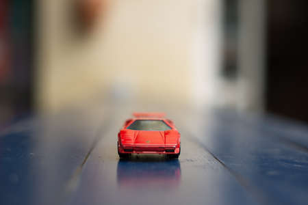 sport carの写真素材