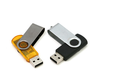 Time for back up,Usb flash drives