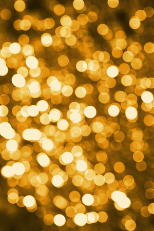 Abstract defocused backgroundの写真素材