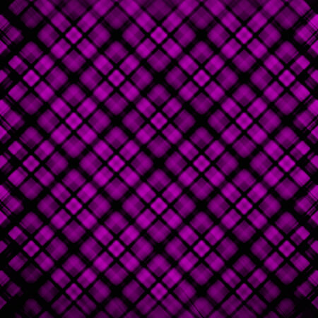 purple seamless backgroundの写真素材