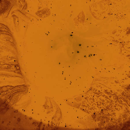 seamless background