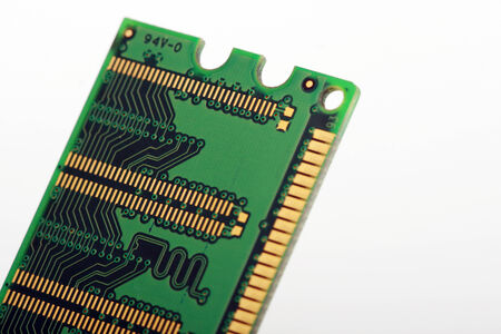 Computer memory module