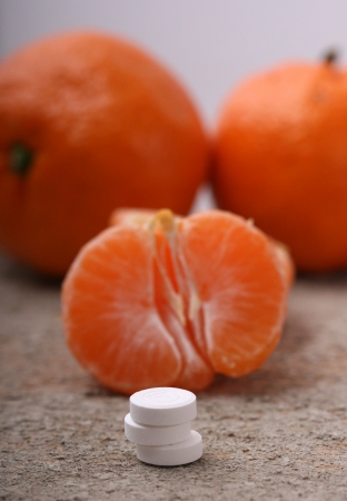health conceptの写真素材