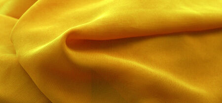 Satin backgroundの写真素材