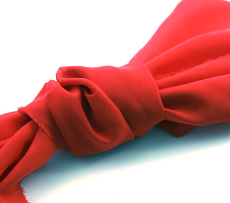 Satin backgroundの写真素材