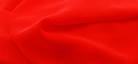 Satin backgroundの写真素材