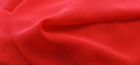 Satin backgroundの写真素材