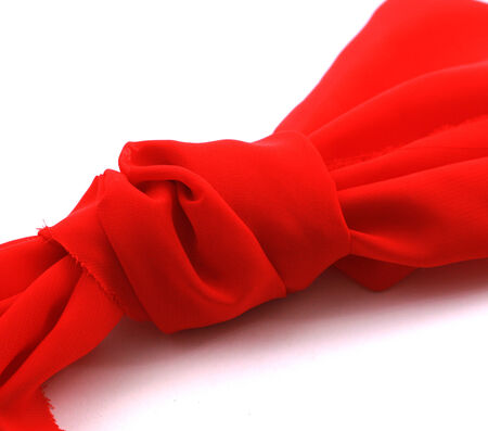 Satin backgroundの写真素材