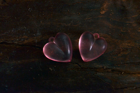loveの写真素材