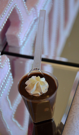 cakes , cupcakesの写真素材