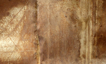 Rusty metal background,の写真素材