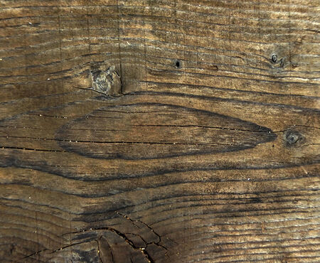 Old Wood Backgroundの写真素材