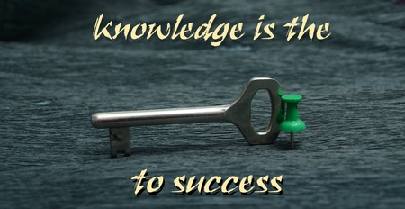 Education concept,school concept,の写真素材