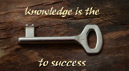 Education concept,school concept,の写真素材