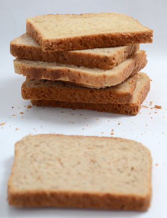 Bread