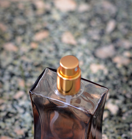 perfumeの写真素材