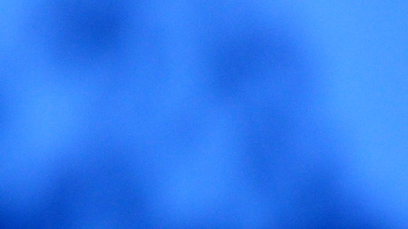 Gradient color の写真素材