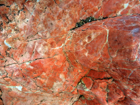 picture of a  stone textureの写真素材