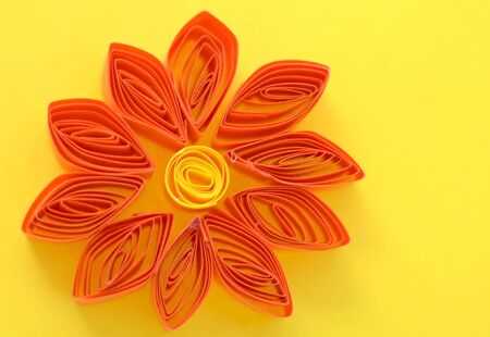 picture of a greeting cardの写真素材