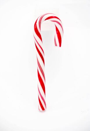 picture of a Christmas sweets, candies,xmas conceptの写真素材