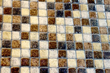 picture of a bathroom wall tiles