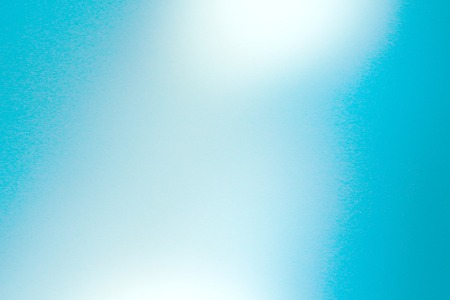 picture of a soft gradient background.