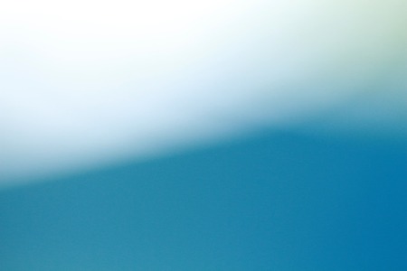 picture of a soft gradient background.の写真素材