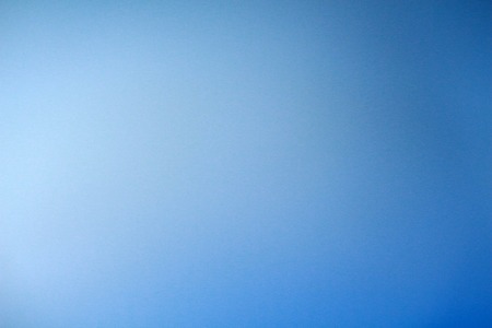picture of a soft gradient background.の写真素材