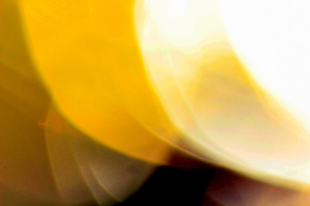 picture of a soft gradient background.の写真素材