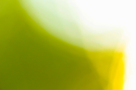 picture of a soft gradient background.の写真素材