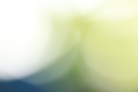 picture of a soft gradient background.