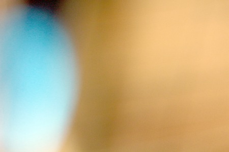 picture of a soft gradient background.
