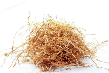 picture of a smoking issues, tobacco and nicotine addiction , health themeの写真素材