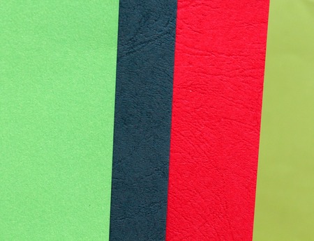 pivture of a Recycled paper texture background, heavy carton