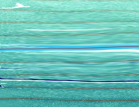 picture of a liquid background.digitally generated imageの写真素材