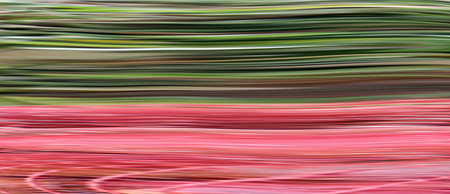 picture of a digitaly generated image, background,