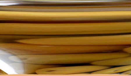 picture of a digitaly generated image, background,