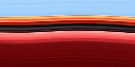 picture of a abstract color background.digitally generated imageの写真素材