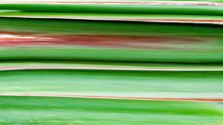 picture of a abstract color background.digitally generated imageの写真素材