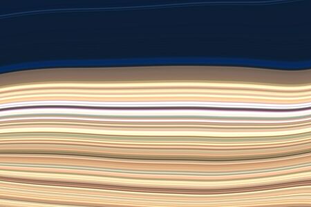 picture of a abstract color background.digitally generated image