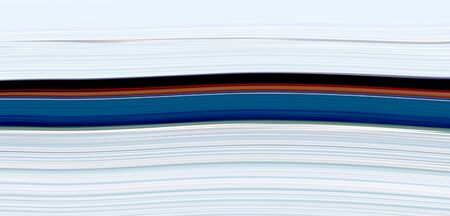 picture of a abstract color background.digitally generated imageの写真素材