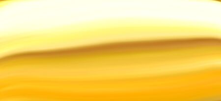 picture of a abstract color background.digitally generated imageの写真素材