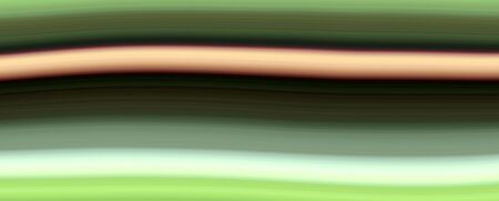 image of an abstract color background.digitally generated image の写真素材