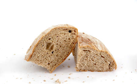 freshly baked bread,food concept, image of a