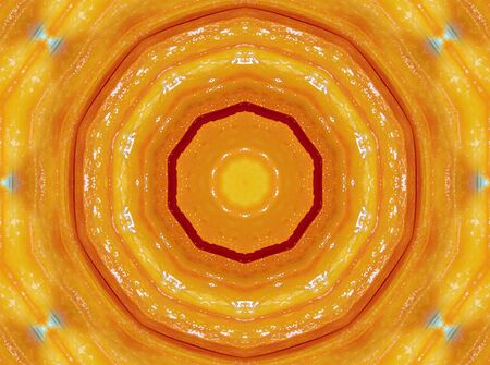 image of digitally generated picture, seamless background