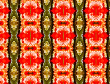 image of digitally generated picture, seamless backgroundの写真素材