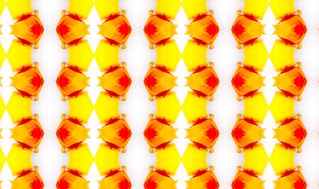 image of digitally generated picture, seamless backgroundの写真素材