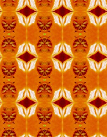 image of digitally generated picture, seamless backgroundの写真素材